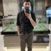 Faizan Shah