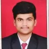 Pushparaj Patil