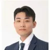 JUNG HOON KIM