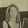 Nancy