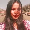 Neha Mittal