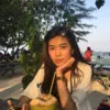 Atya fahira Apriyanti
