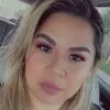 Erika Hernandez