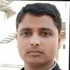 Dilsad Ansari