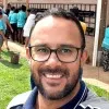 Guilherme Cristelli Barbosa