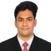 Srivathsan Abijith