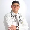 Faris Naffa