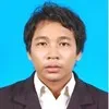 MOHD HEZWAN