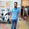 Ansh Sharma