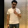 Salman Ali Jamali