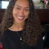 Jade Braxton