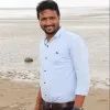Ankit Patel