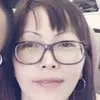 Carica Yau