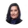 Sheryl Menocal