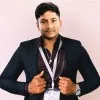 Harish