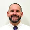Rick Charette