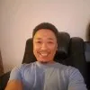 Kyong Kim