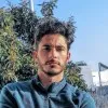 Elyazid ALAOUI