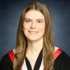 Annabel Graham