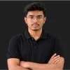 Ashik Gowda