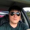 Andrew Suh