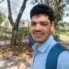 Rakesh Singh