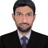 Ansal EK
