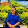 Priscilla Tsitsi Chademana