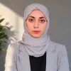 Omnia Khaled