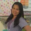 Mishal Rafael
