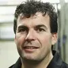 James Watts
