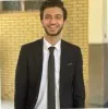 mohamed shafik