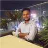 Ashutosh Chauhan