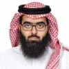 Saud Alqahtani