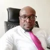 Bob Mfula