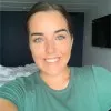 Makayla Hochkins