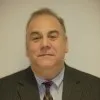 Alan Raymond