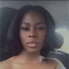 Kierra McIntyre