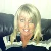 Jackie Swainson