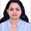 Sneha Sampath