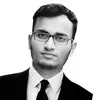 Rakibul Islam