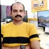 HarishR Nair