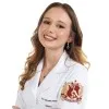 Marcela da Nobrega Reis