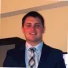 Justin Bezek