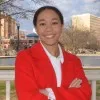 Brianna Goodloe