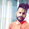 Avinay Kumar