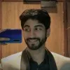 jai luthra