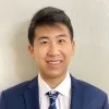Brad Ye