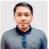 IAN KEITH ANOZ