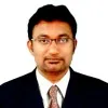 JK Vishak Kumar